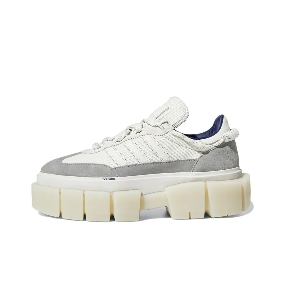 Adidas Originals Super Sleek Chunky Beyonce Ivy Park Halls Of Ivy Women
s