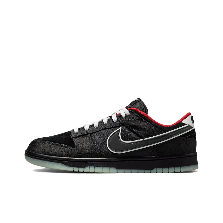 nike unisex flyknit roshe run black gold sneakers