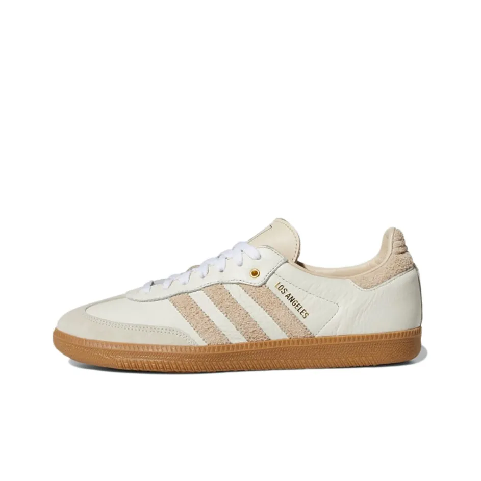 Adidas Samba Lafc Los Angeles Football Club