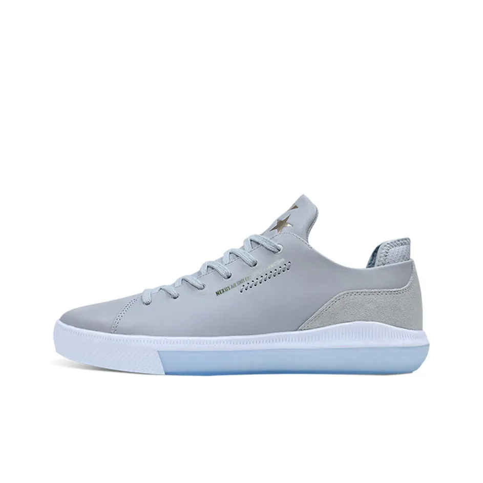 Converse Zoom Air X Nexus 'Light Green'