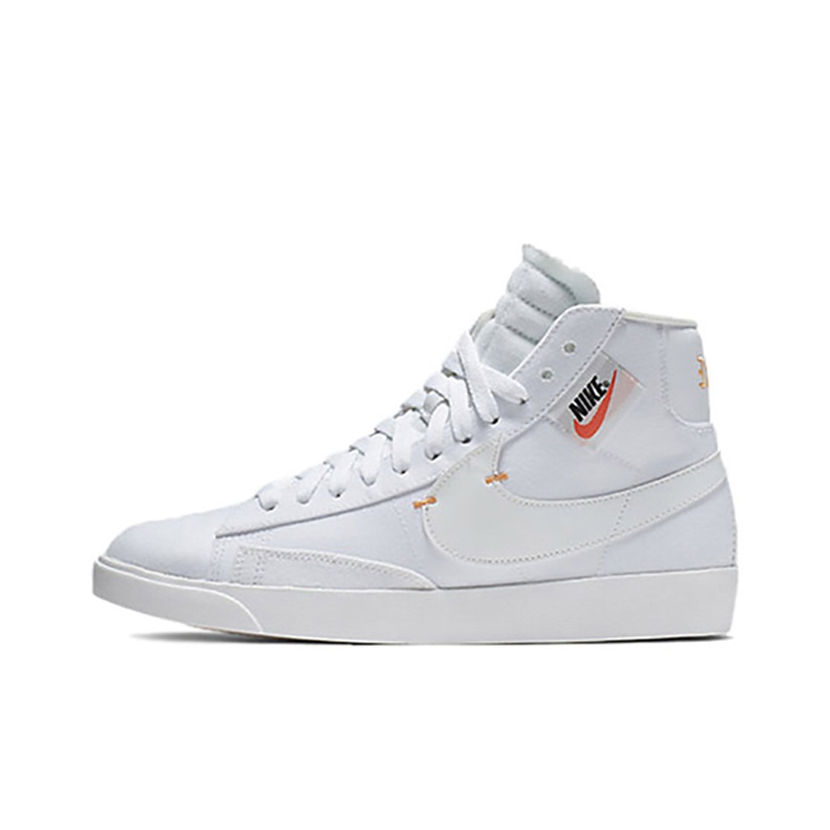 shoes like nike blazer