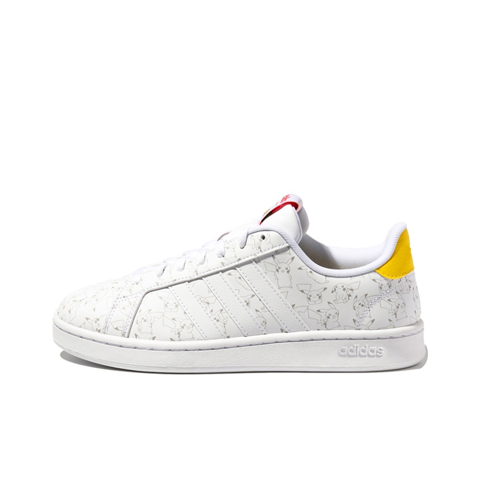 Pikachu x adidas on sale