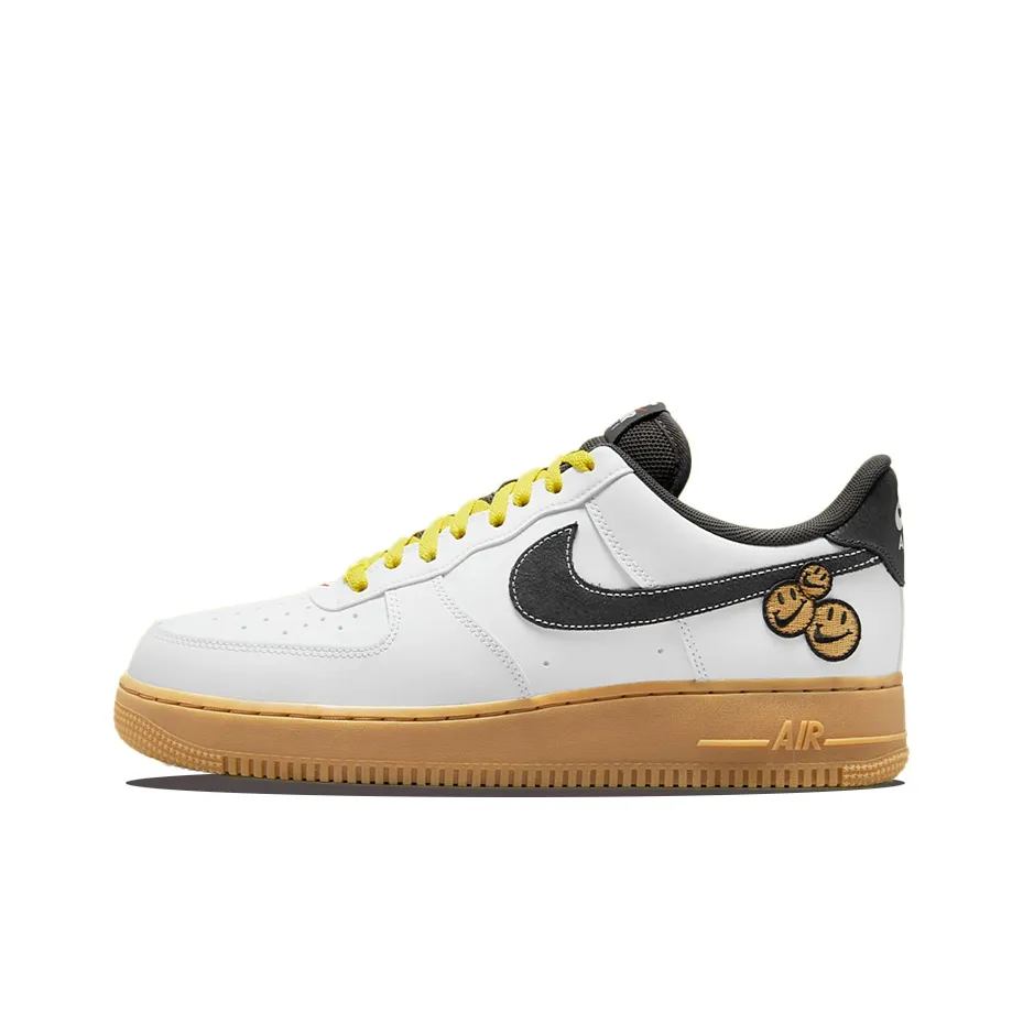 Nike Air Force 1 LV8 'Go The Extra Smile'