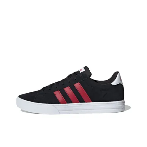 ADIDAS NEO Daily 2,0 Кроссовки для скейтбординга Низкие Мужские