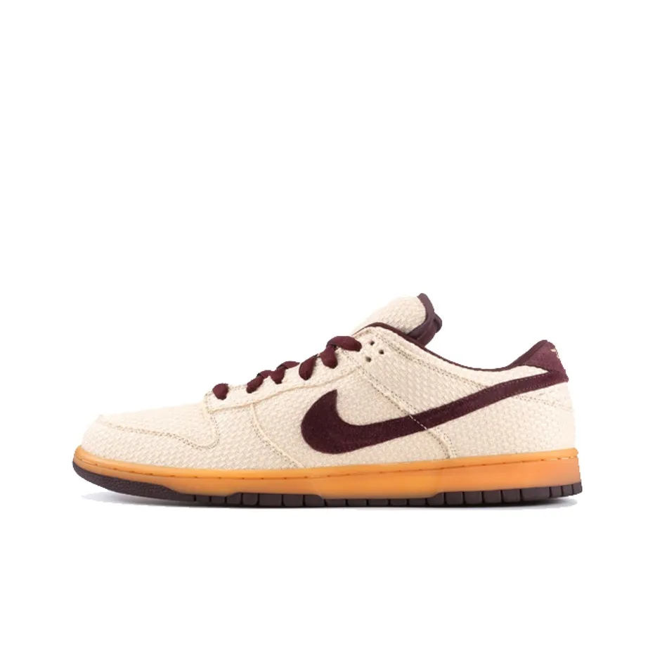 Officine Creative pull-tab lace-up leather shoes