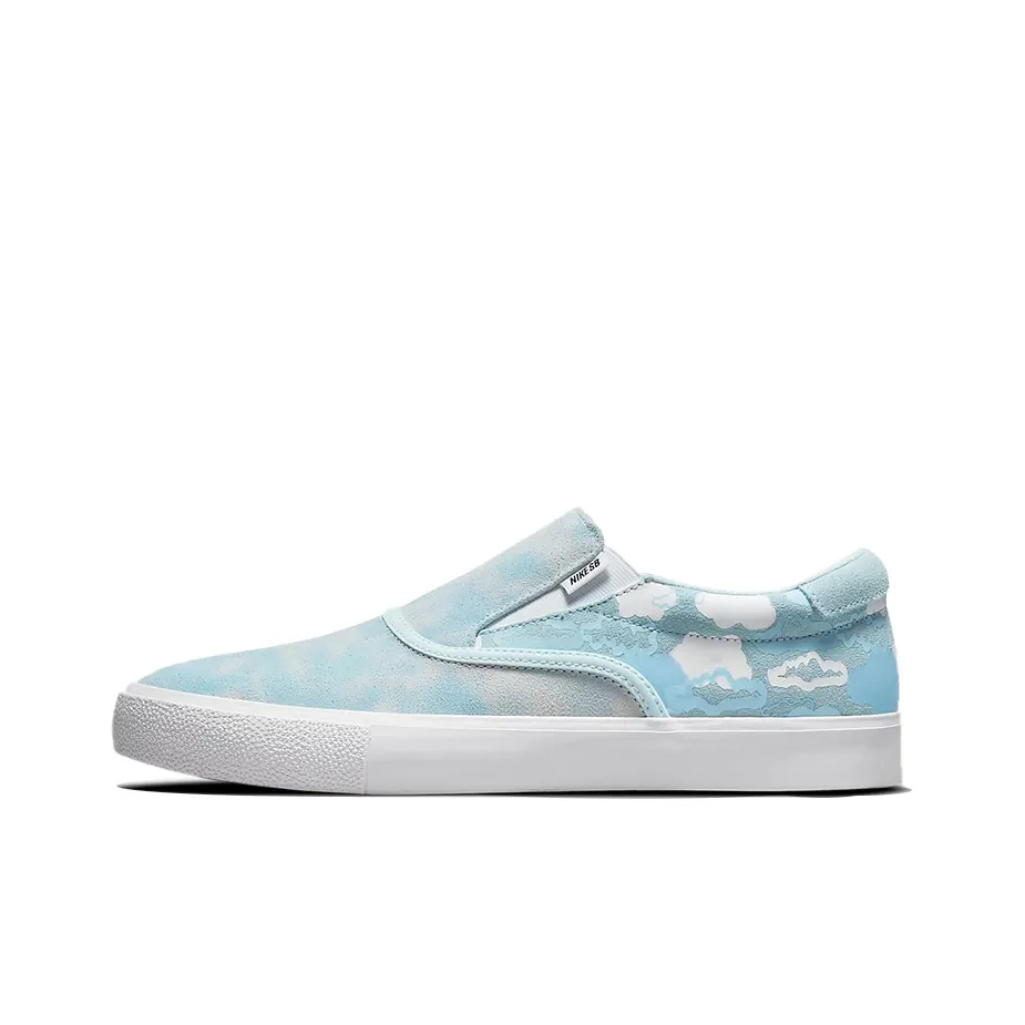 Nike Zoom Verona Sb Rayssa Leal Cloud