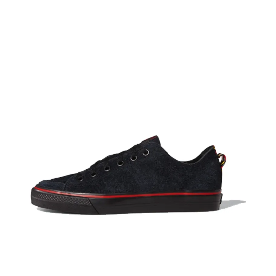 Adidas Nizza Lo Na Kel Smith