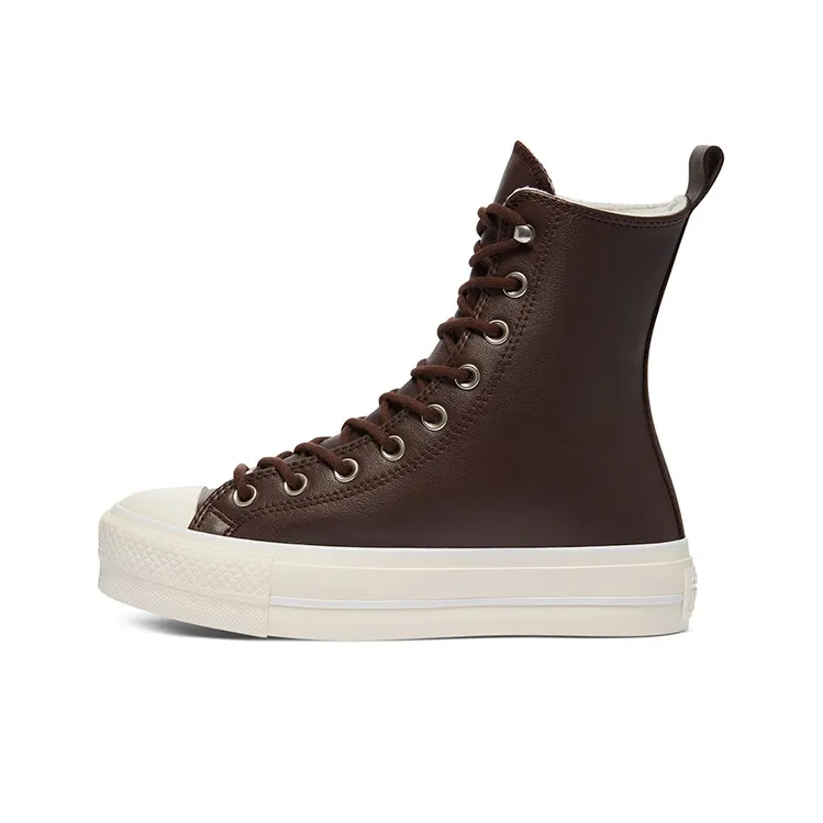 Converse Chuck Taylor All Star Extra High Platform 'Mountain Club' Women's