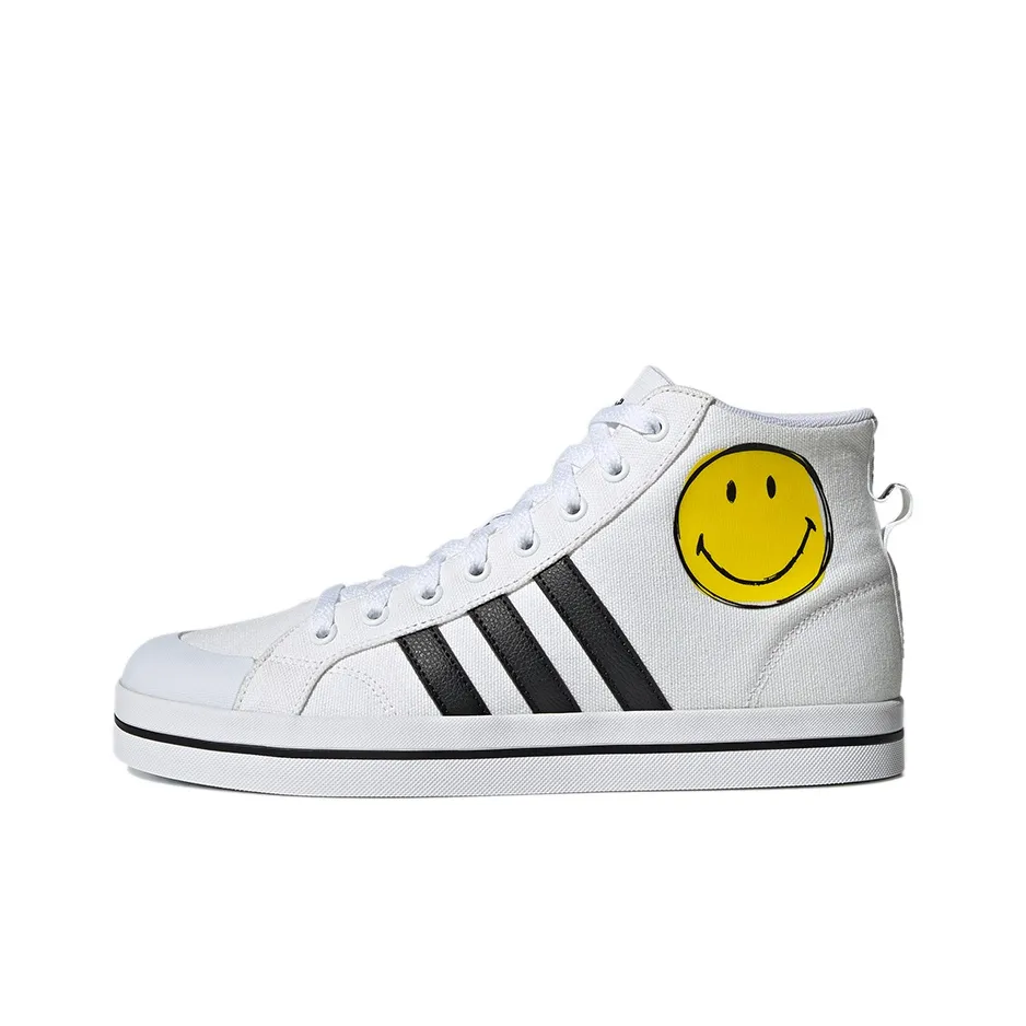 adidas by pharrell williams solar hu glide w sneakers alexandre item