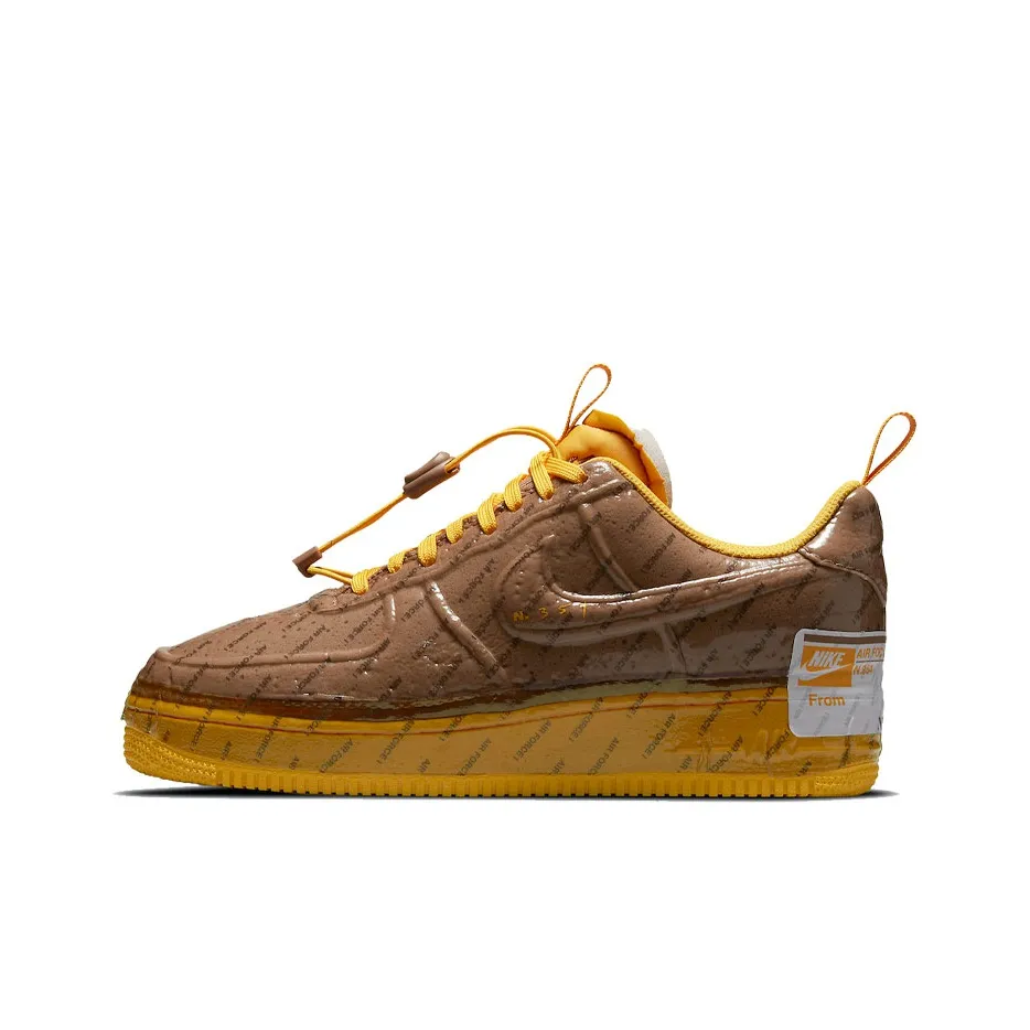 Shoes WOJAS 10030-63 ąz