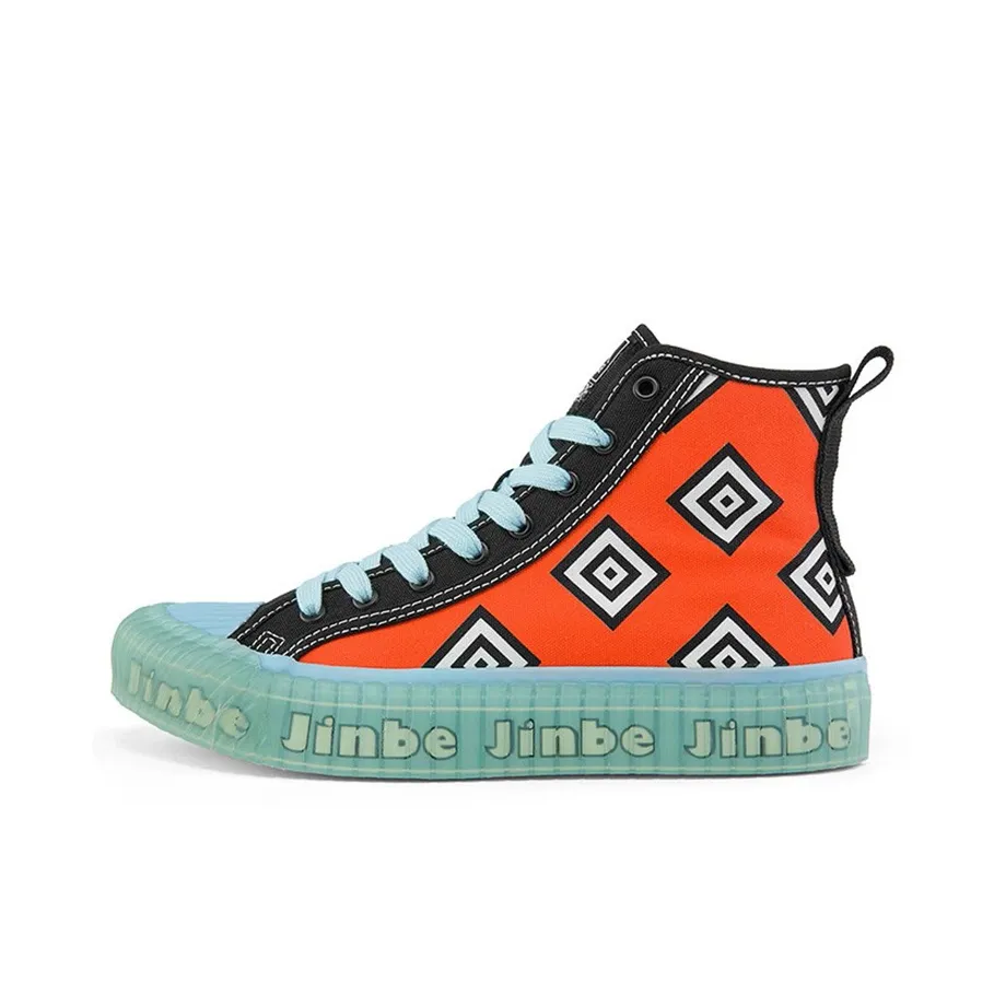 camper tws lace up shoes item