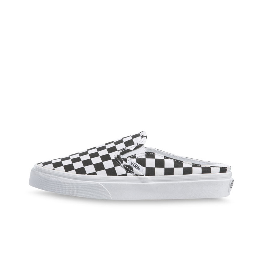 Top 10 Vans Checkered Lace Up Shoes for 2024 Style Meets Comfort