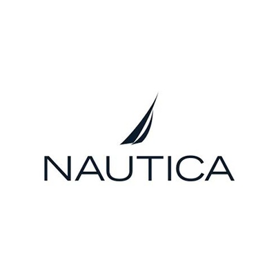 NAUTICA