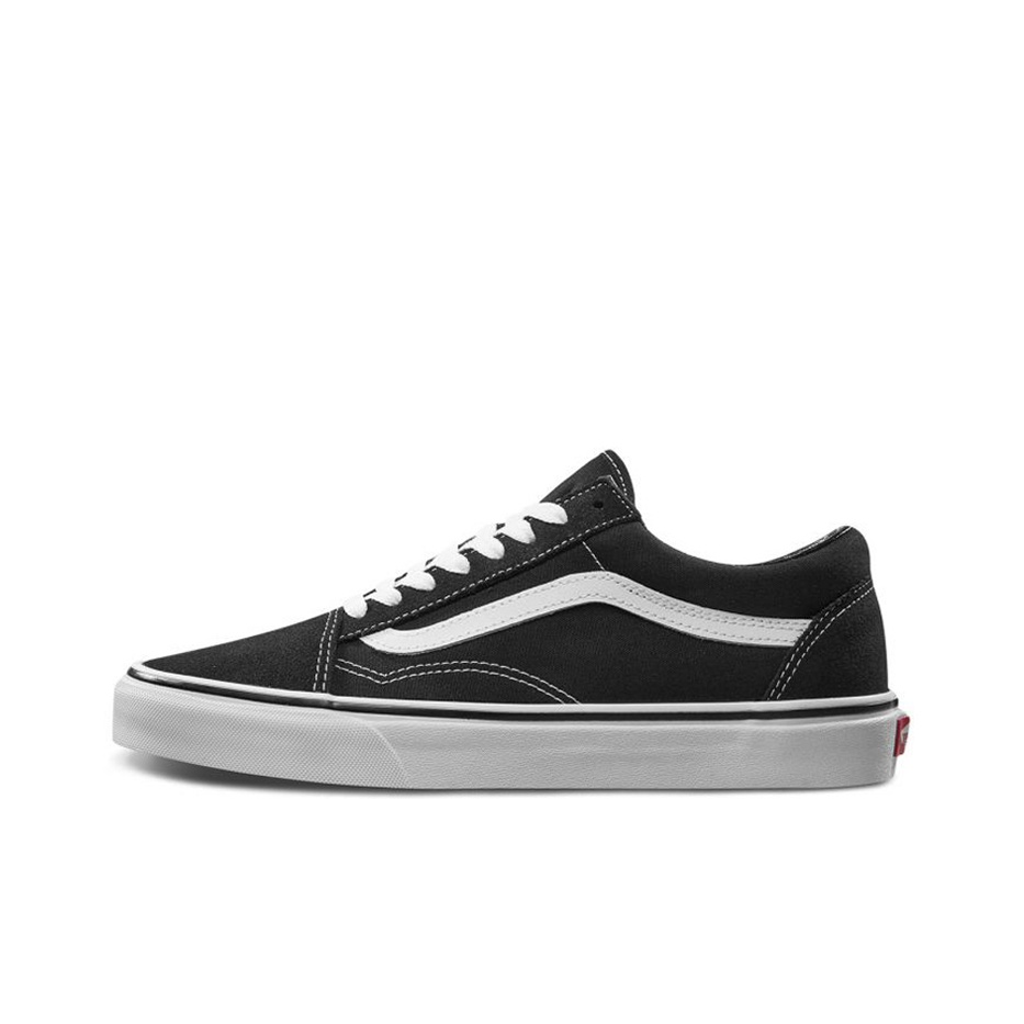 Top 10 Cheap Vans Shoes Under 20 for 2024