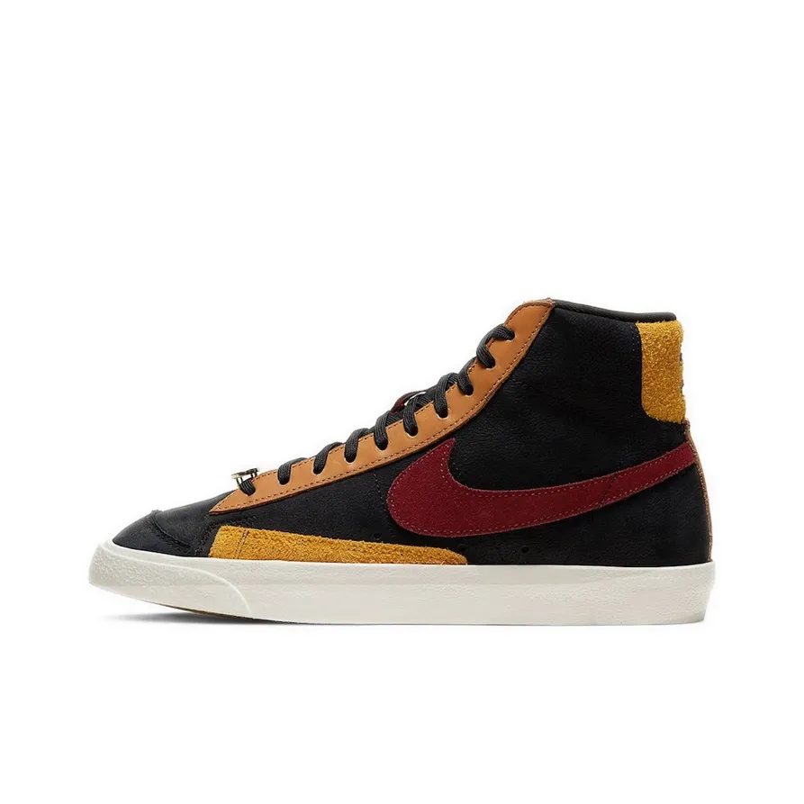 Nike Blazer Mid 'Dorothy Gaters' Women's