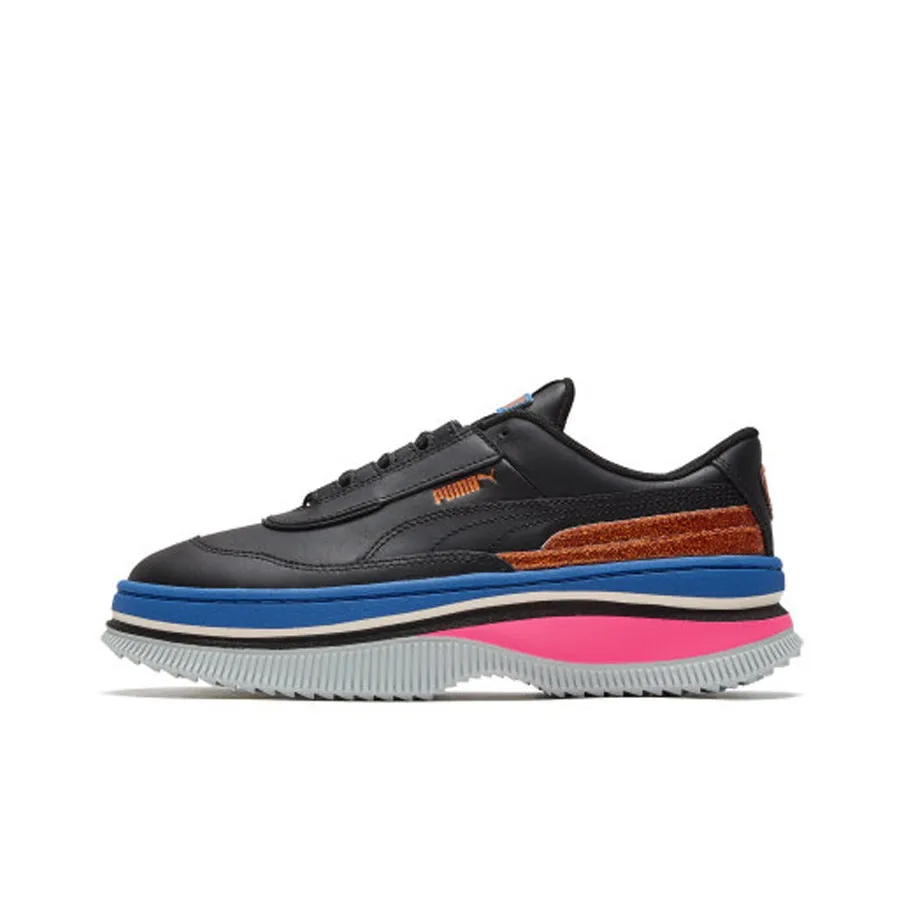 PUMA   Deva 90's Pop Wn's Women's