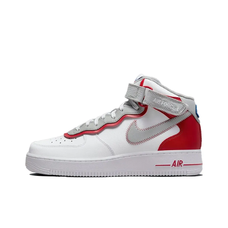 nike air vortex mens wolf grey sneakers sale store