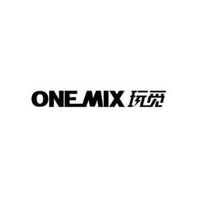 ONEMIX