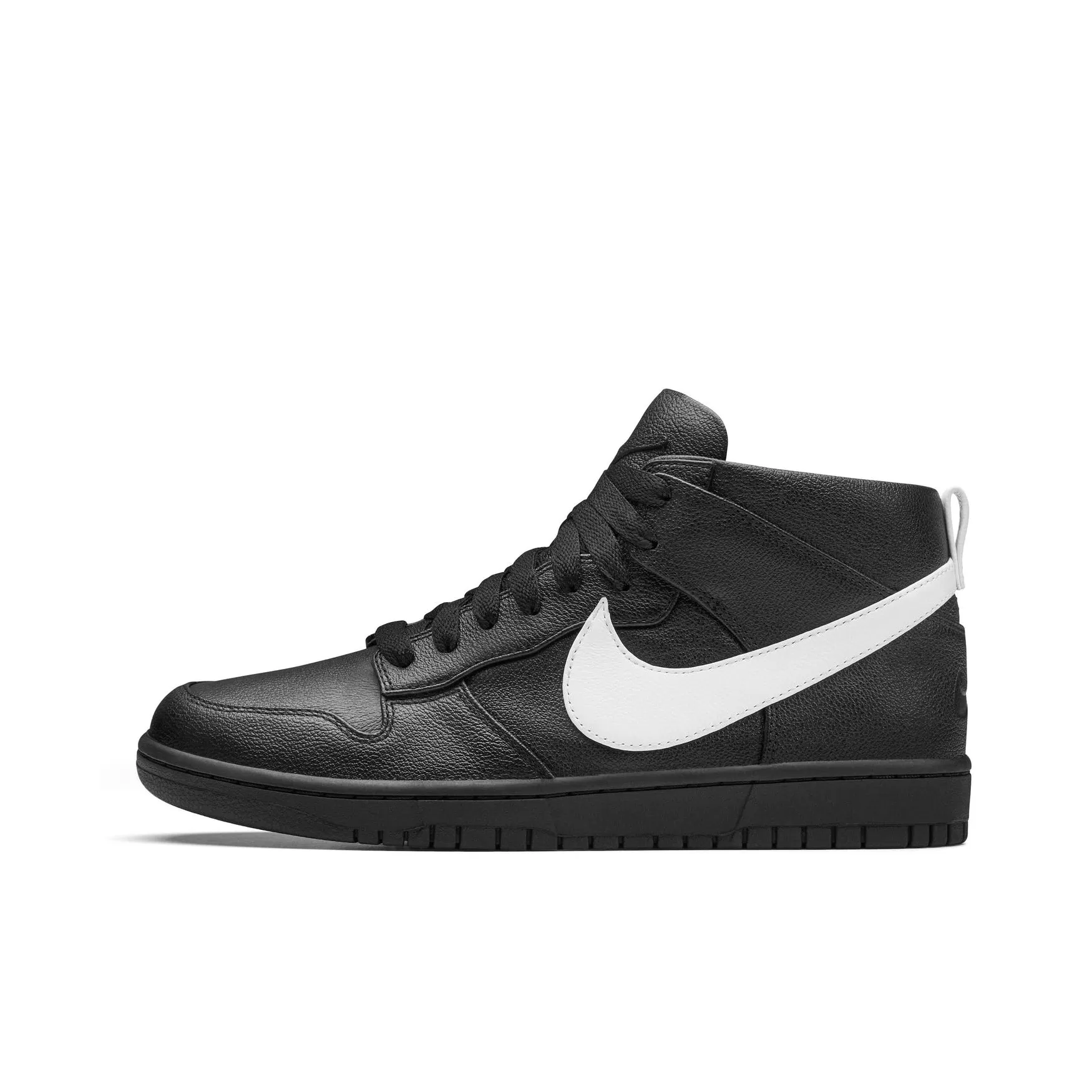 kid boy shoes