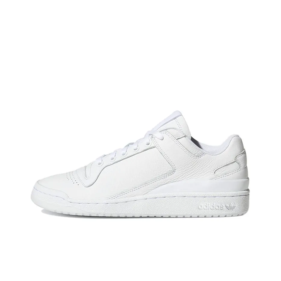 Adidas Originals Forum Low Decon Women's