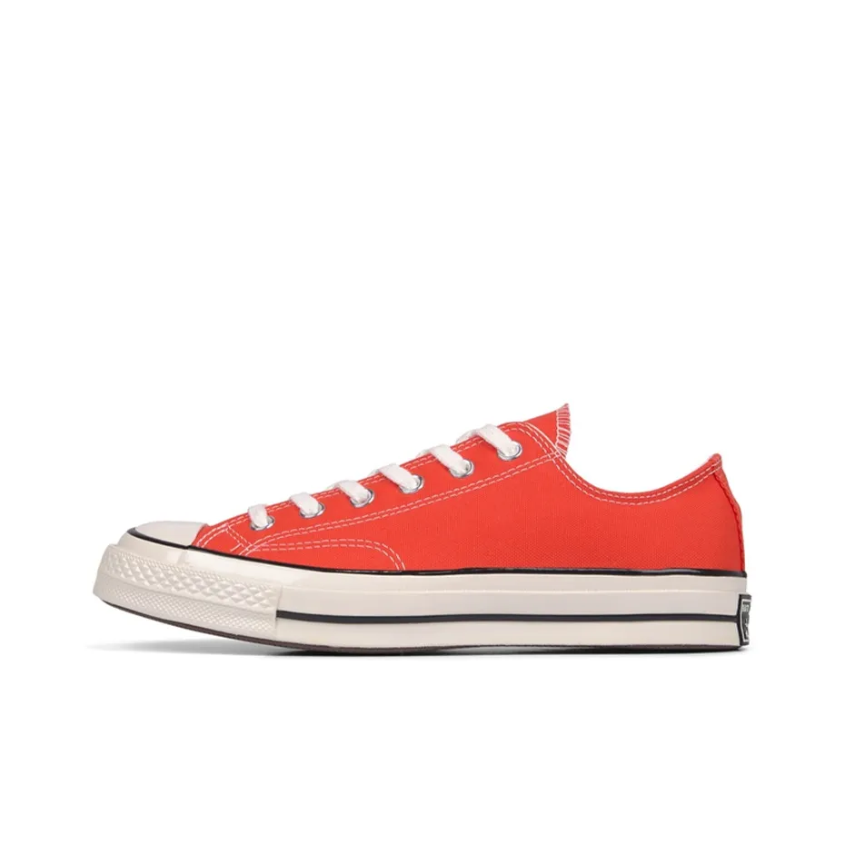 Converse Chuck 70 Ox 'Red Ivory'