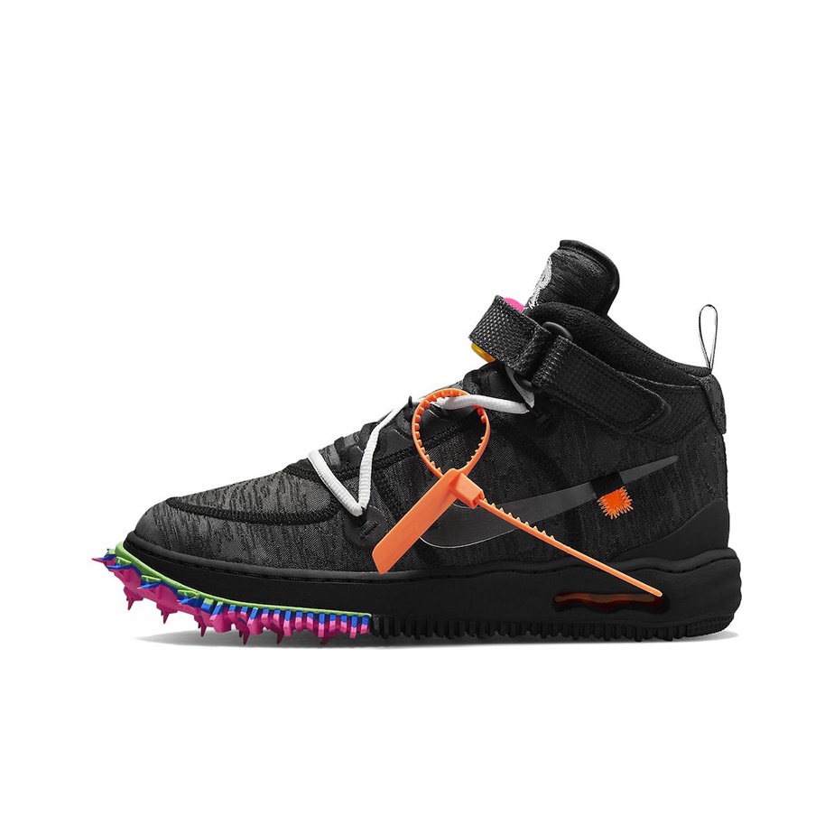 Most expensive off white nike shoes online