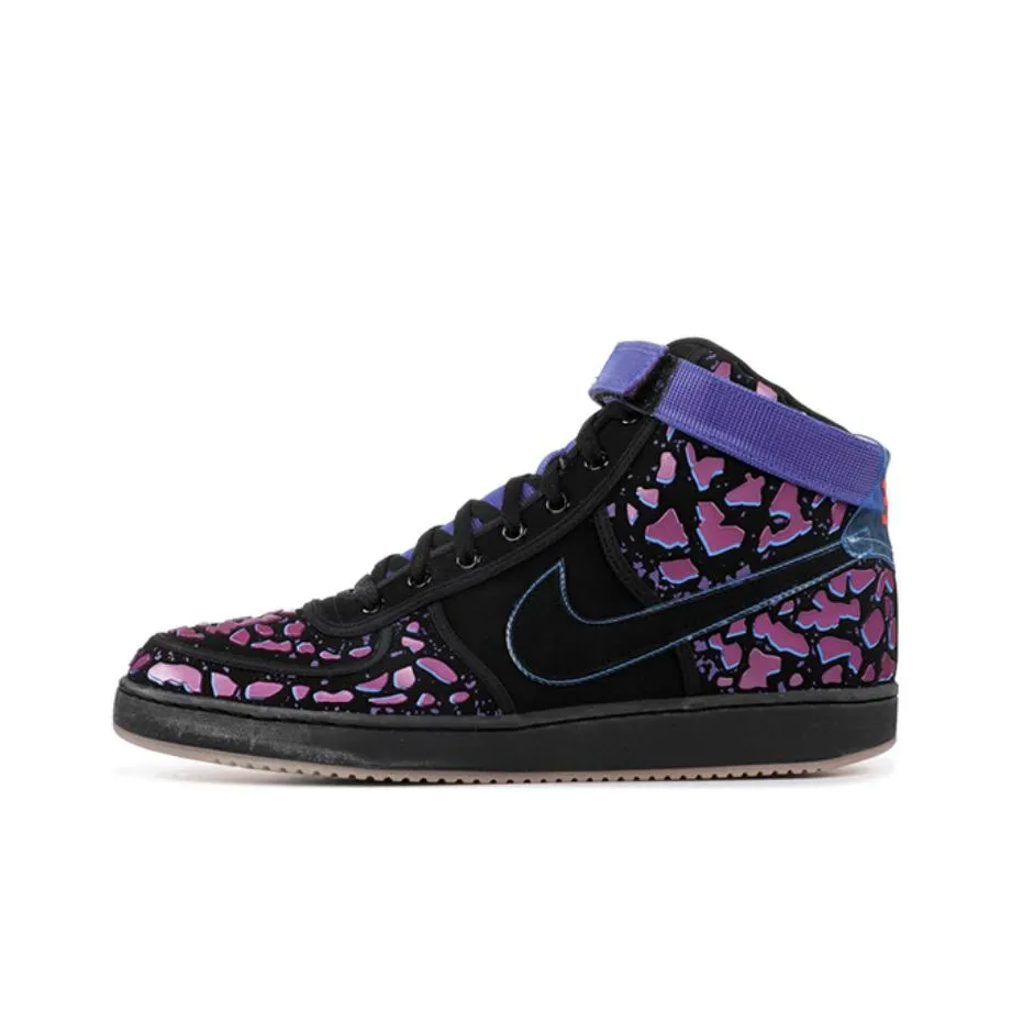 playoff roshe nike girls black women