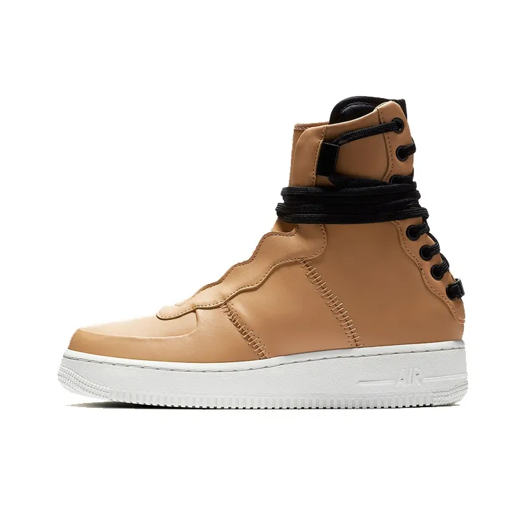 Nike Air Force 1 Rebel Xx Praline Women's