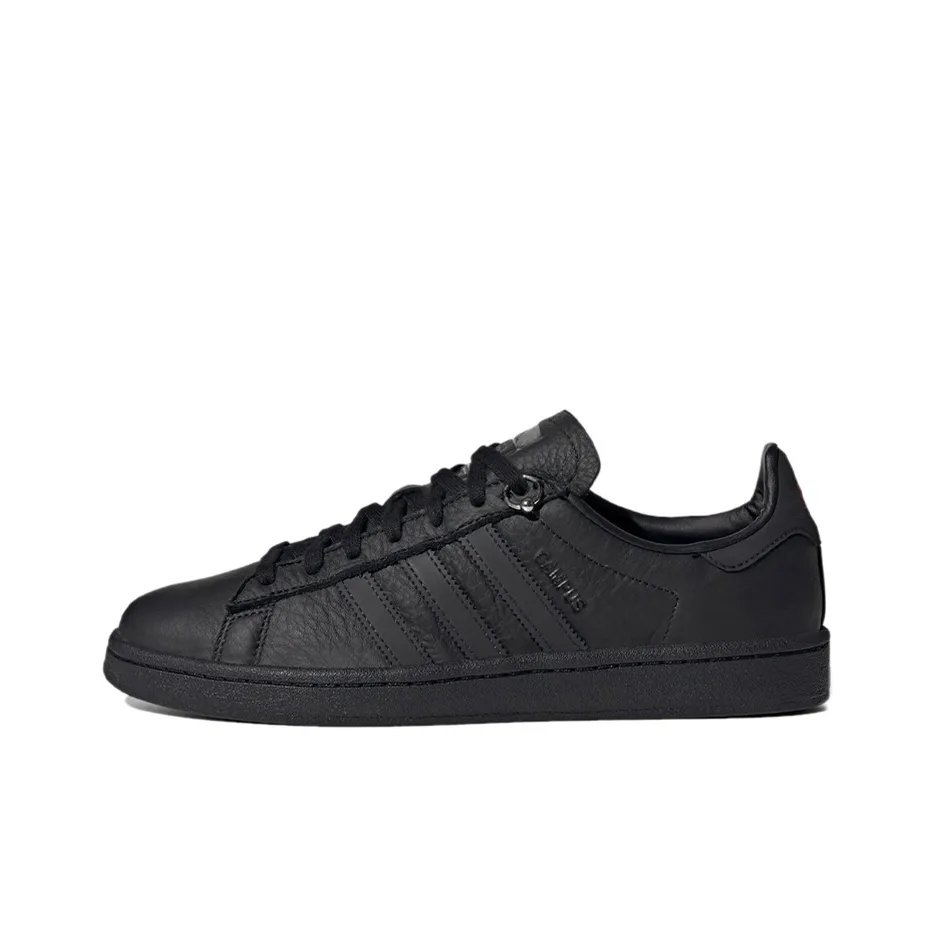 Adidas Campus Prince 032c Black