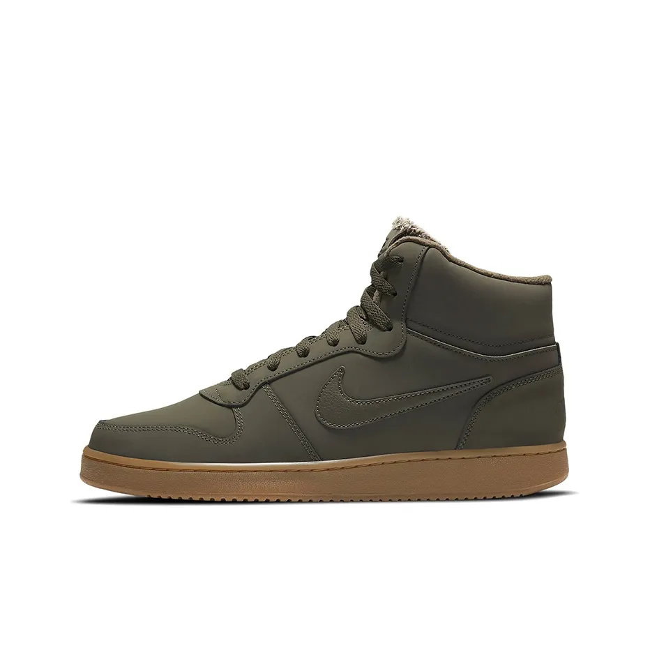 Nike Ebernon Mid Se 'Cargo Khaki'