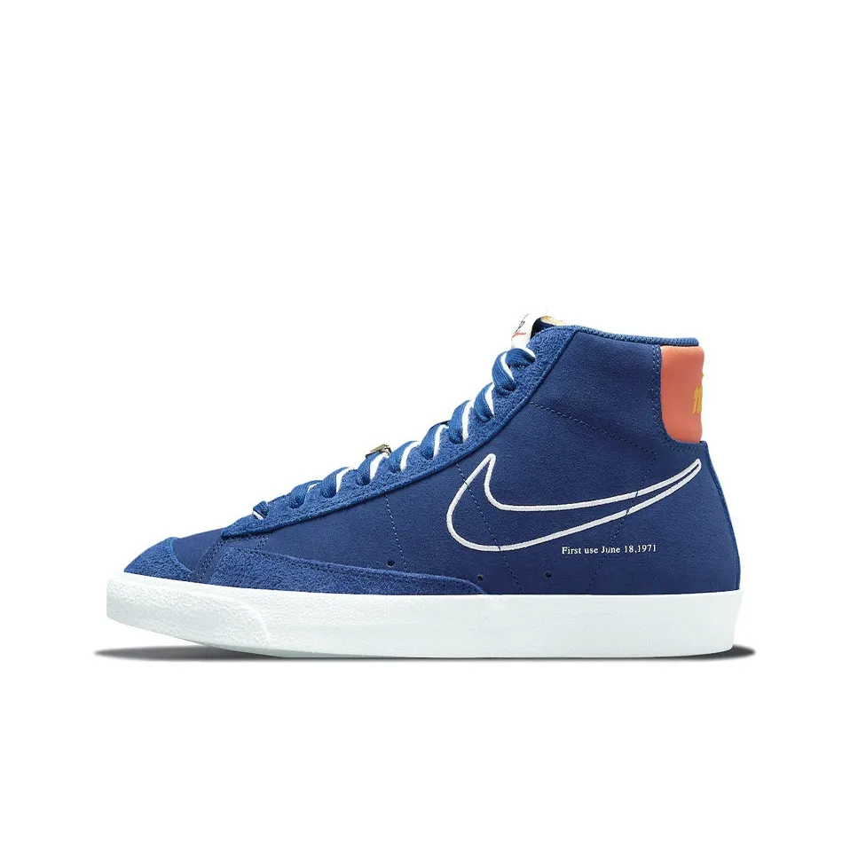 nike tiempo high top white sneakers boots 2018