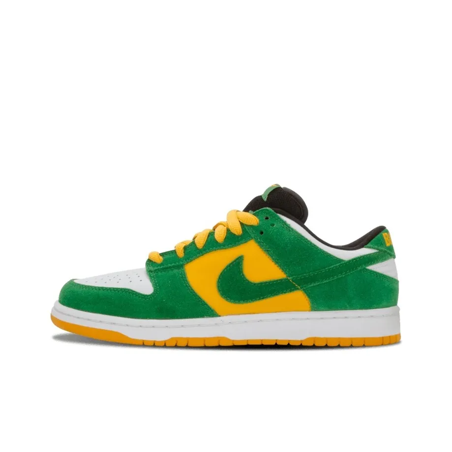 City Sport sneakers