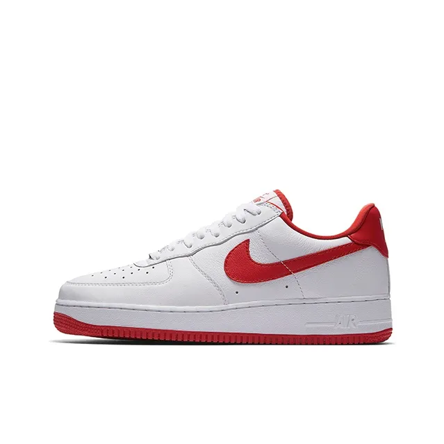 Nike Air Force 1 Low 'Fo' Fi' Fo''