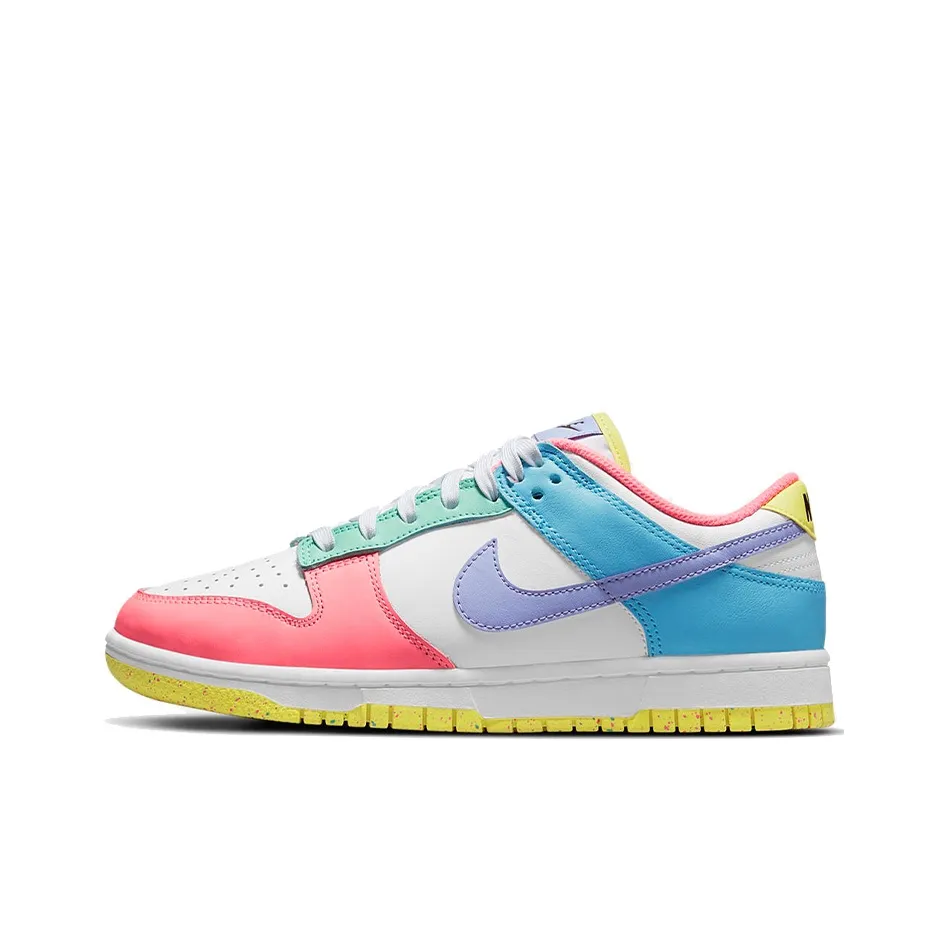 Nike Dunk Low SE "Candy" Women's