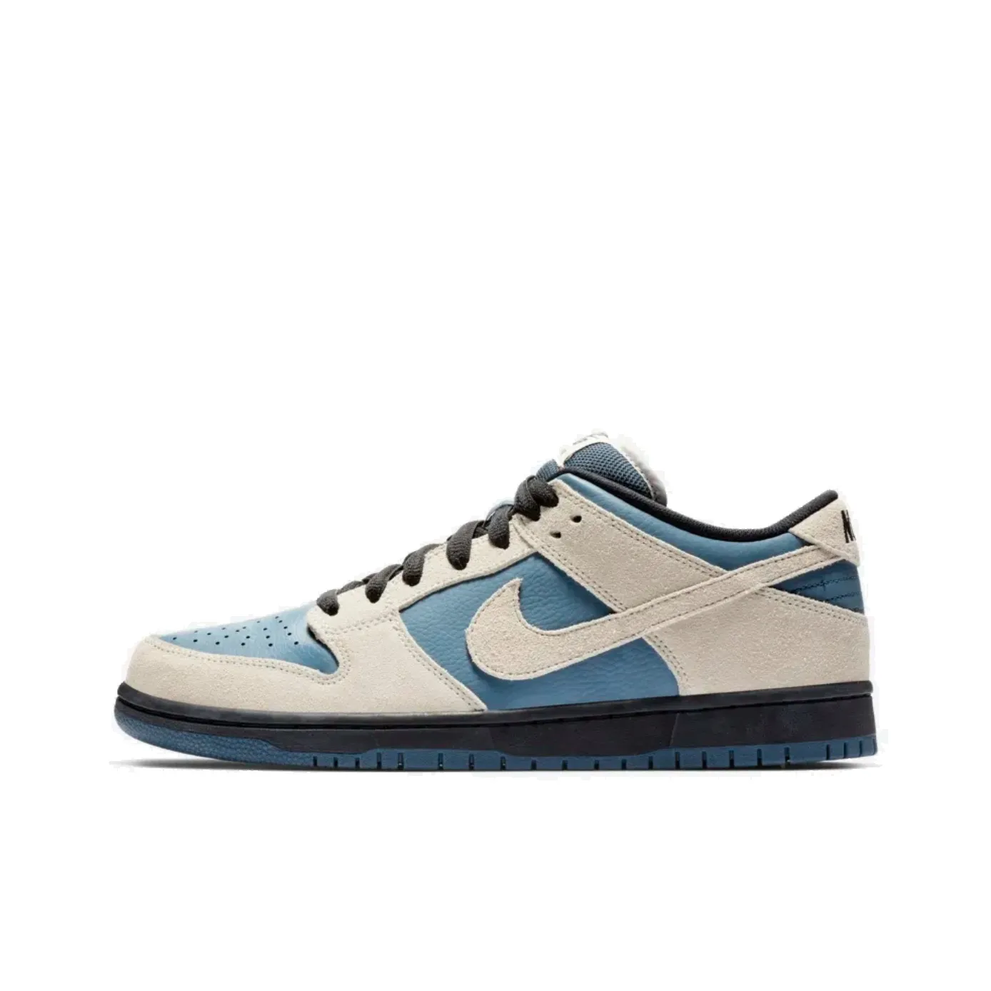 zapatillas de running mujer mixta talla 30 baratas menos de 60