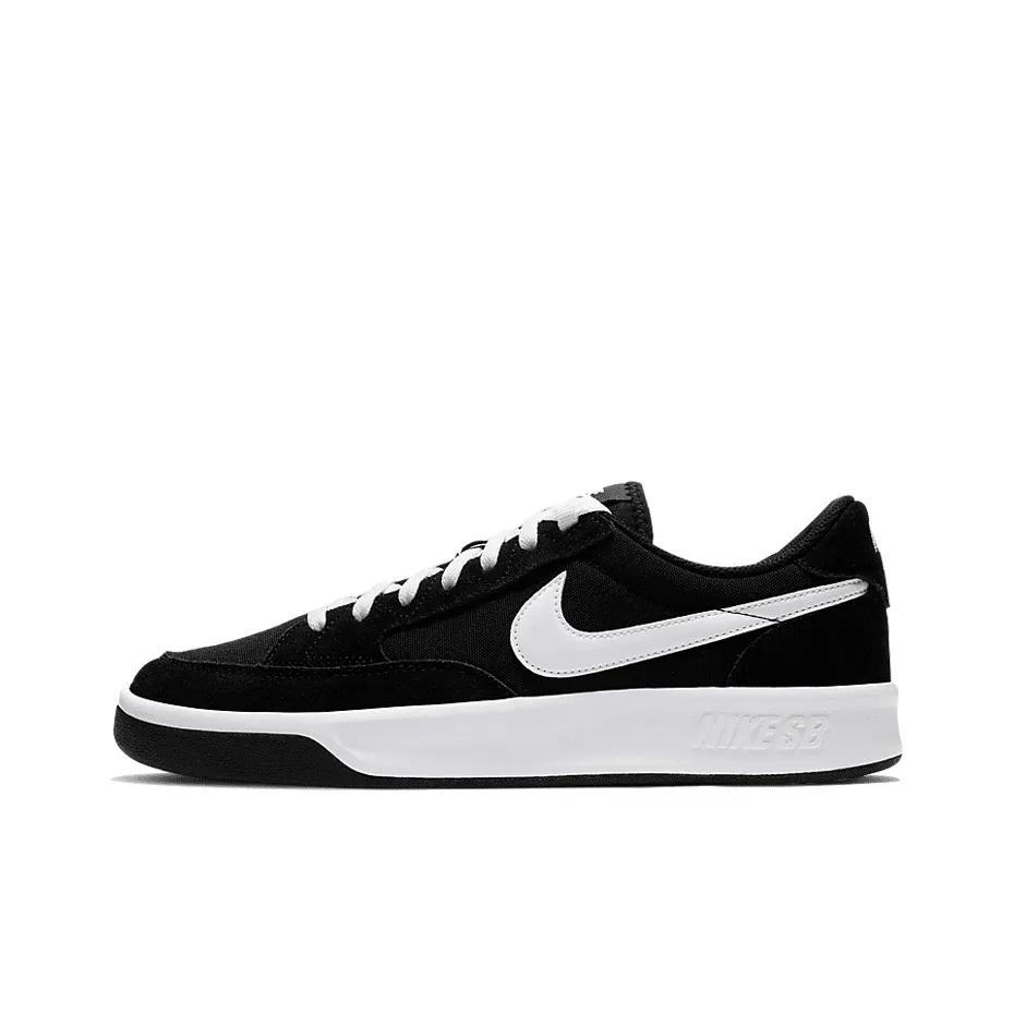 Casual Lace Ups Shoes