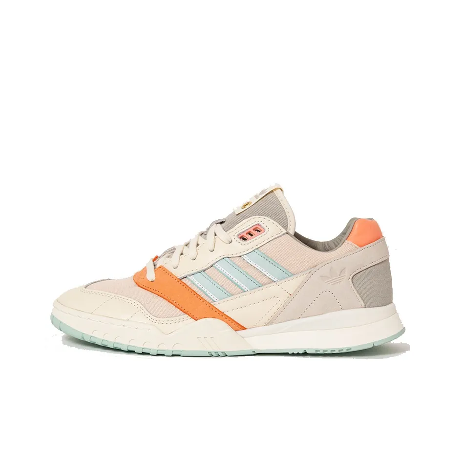 Adidas Ar Trainer The Next Door