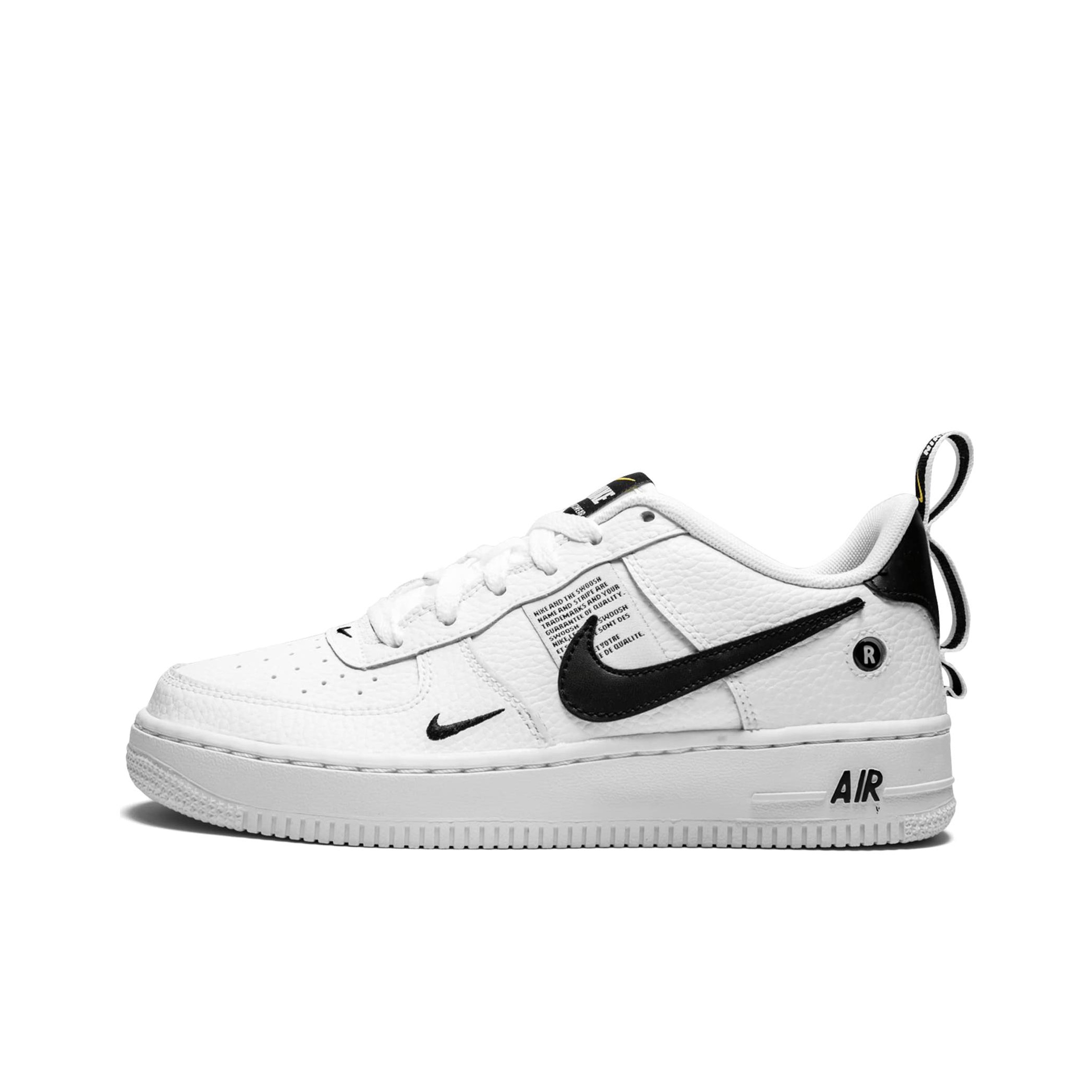nike af1 r