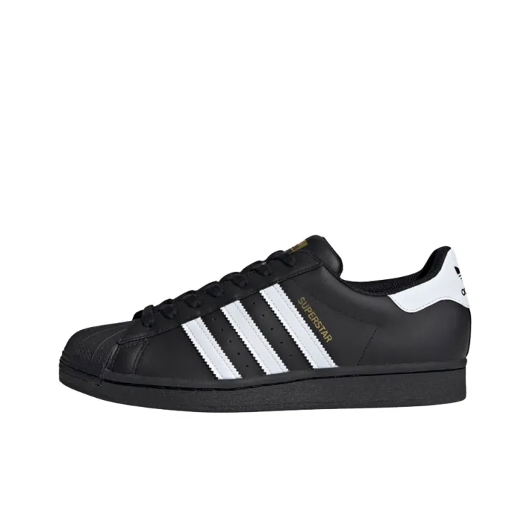 Is Buy Purity Shoes Legit? Uncover the Truth Here!