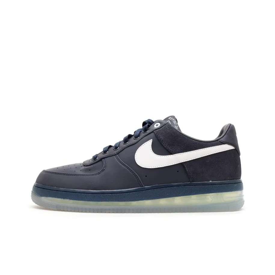 Nike Air Force 1 Low Nrg Medal Stand