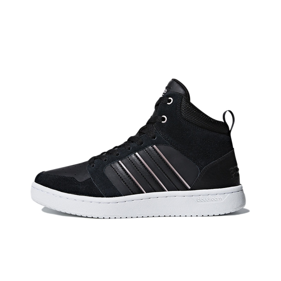adidas adp6081