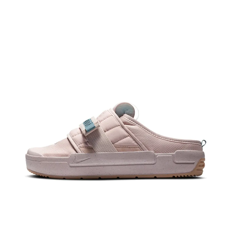 Nike Offline Stone Mauve