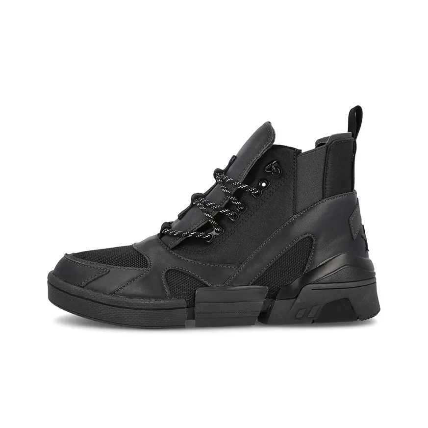 Converse Cpx Utility Black Women's