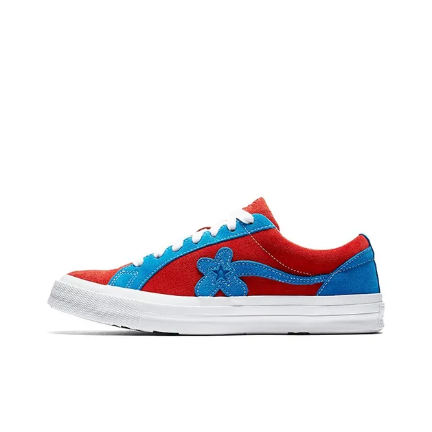 Duramo Sl Ft Running Blc H