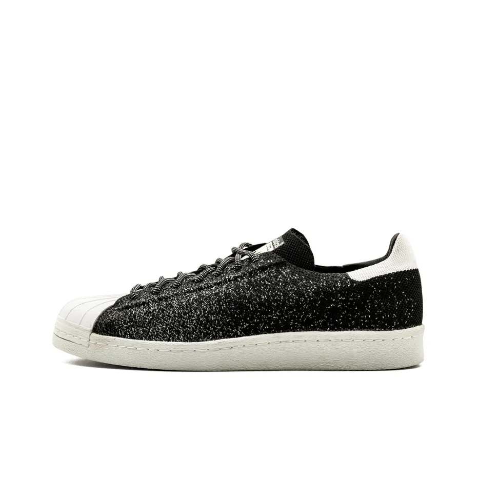 Adidas Superstar 80s Primeknit All Star 2016