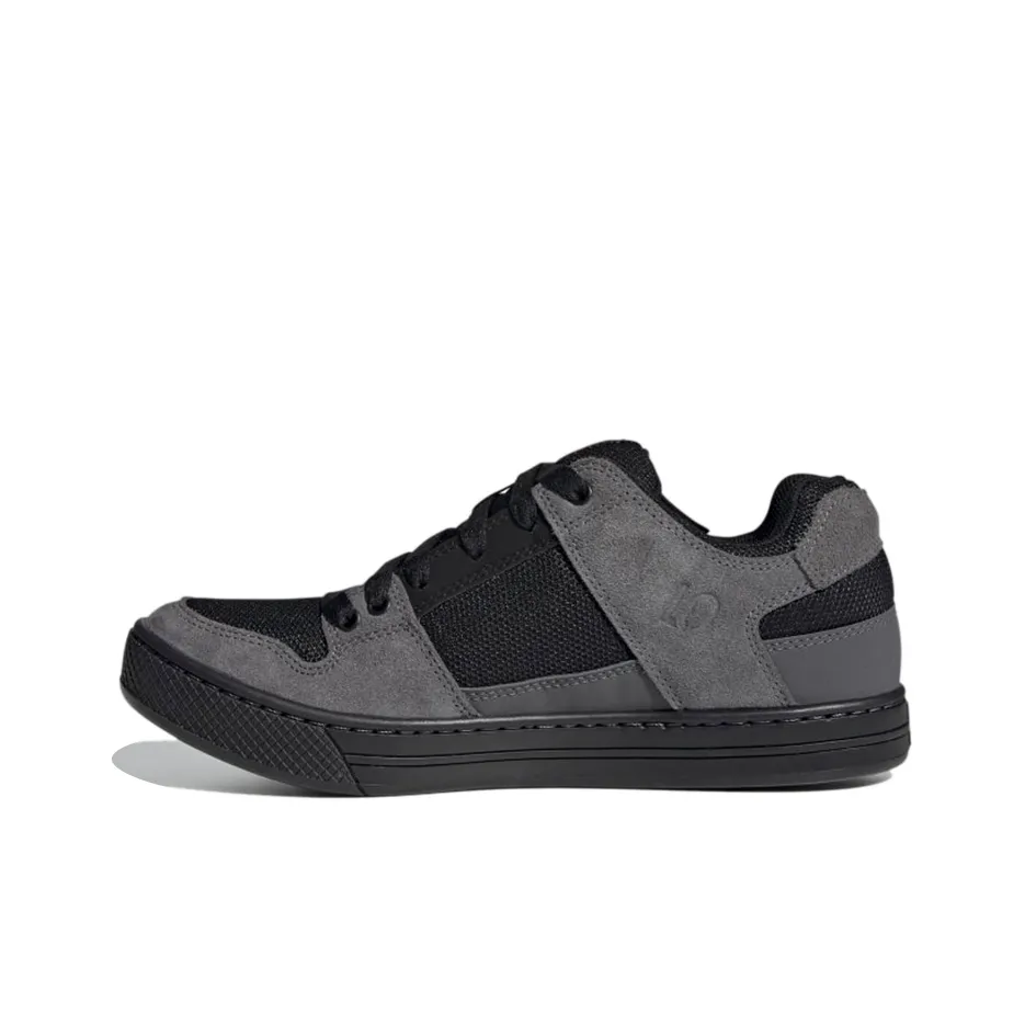 Adidas Five Ten Freerider 'Grey Black'