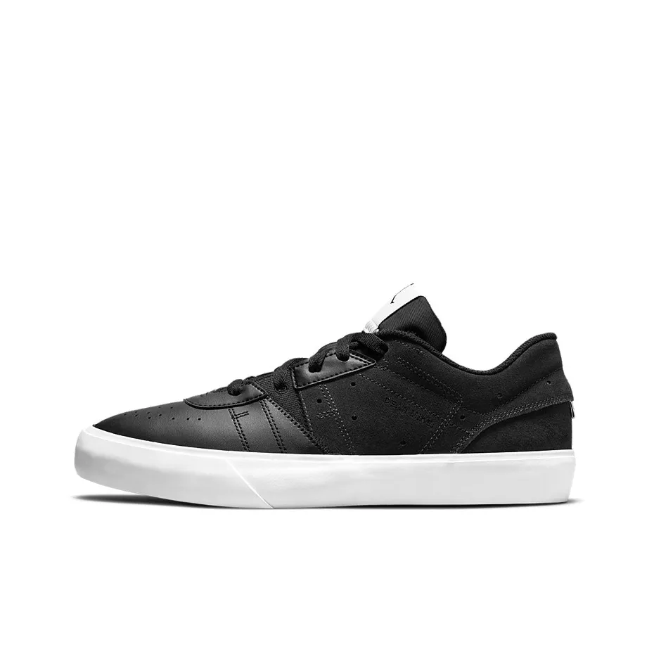 Vans Gray Classic Slip-On Sneakers