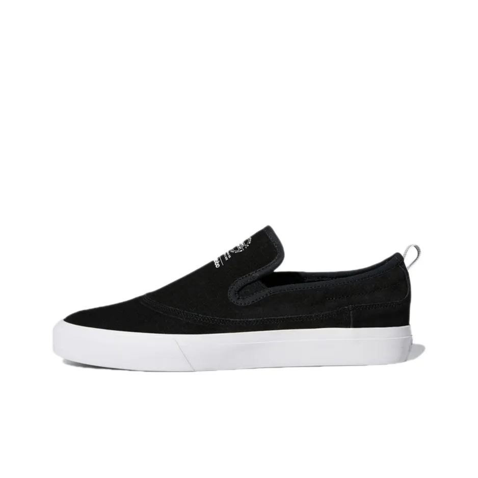 Adidas Originals Matchcourt Slip