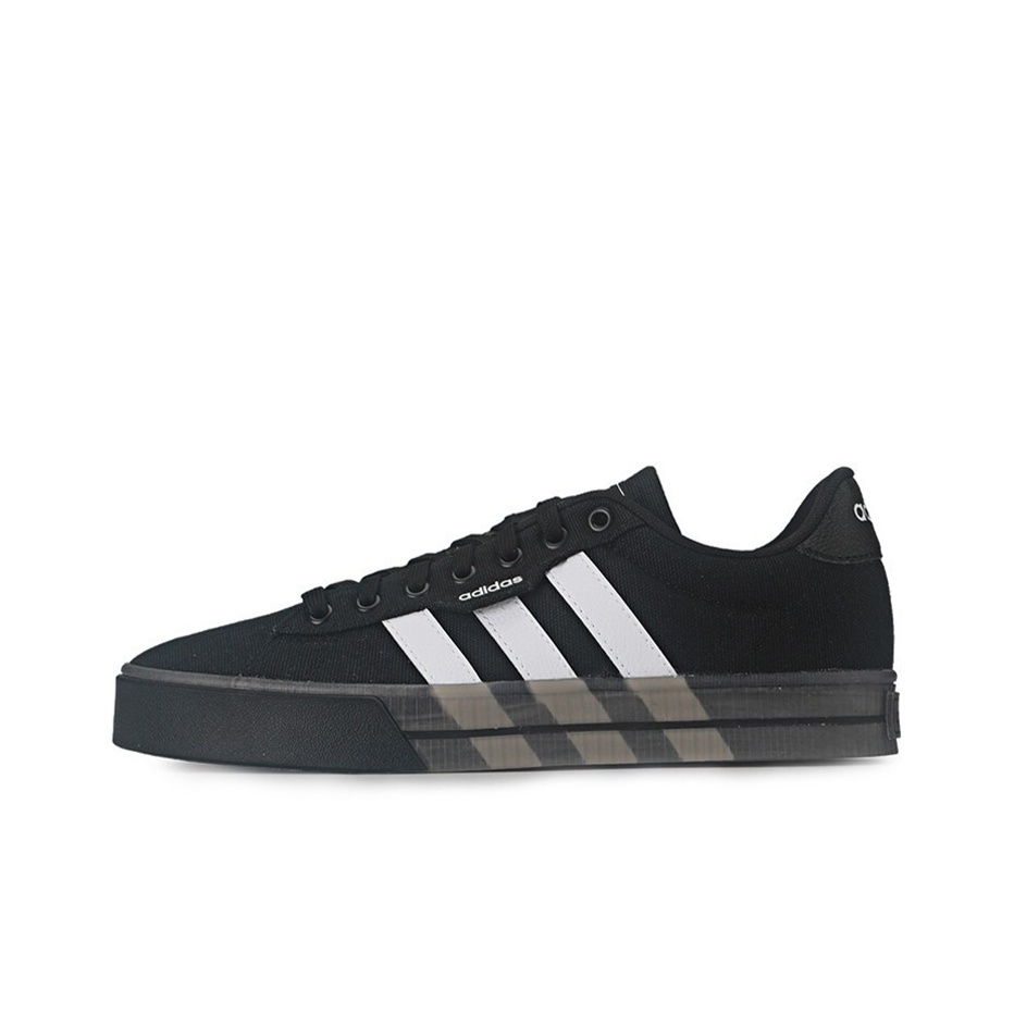 adidas sale jakarta 2018