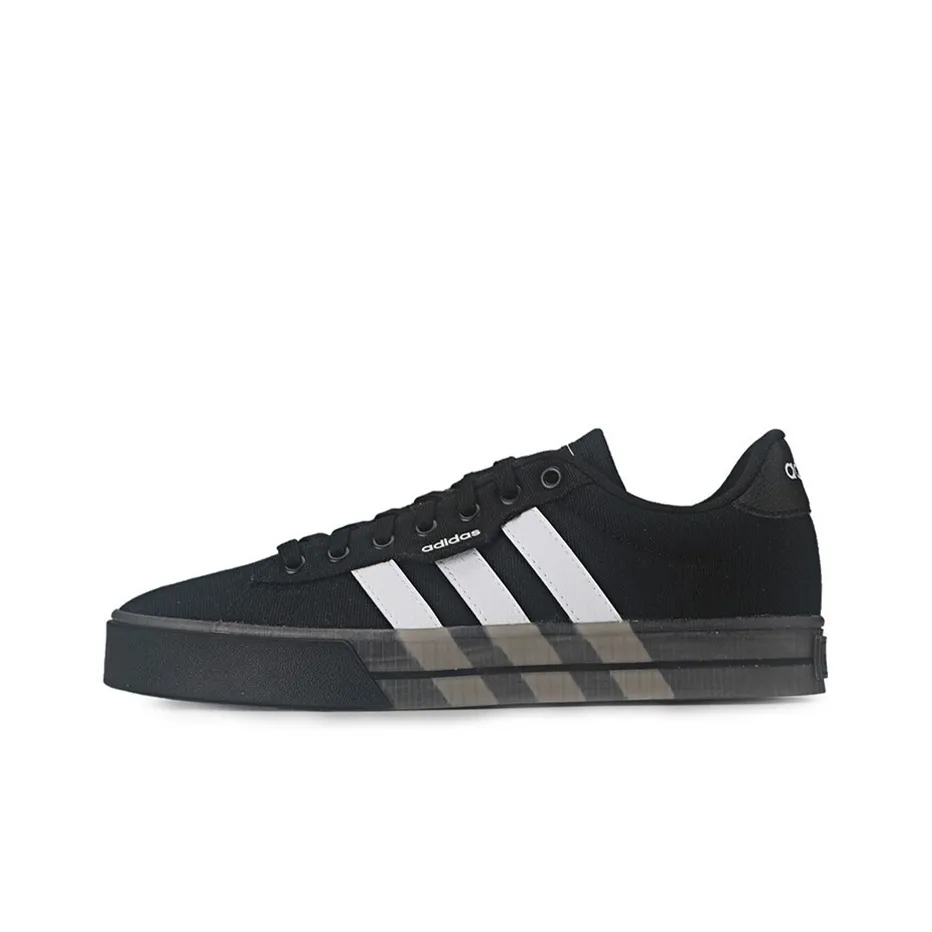 adidas ambassador 2018 application 2017 calendar